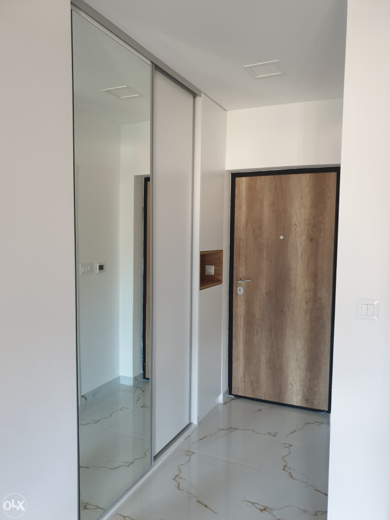Stan na dan Mostar -SelfCheckin- Garaža "Mia Gi Luxury" 14