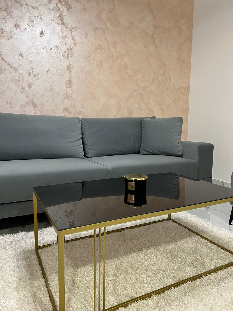 Stan na dan Mostar -SelfCheckin- Garaža "Mia Gi Luxury" 6