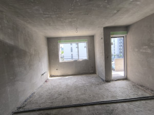 ČETVOROSOBAN STAN 76,95 m2 u Adi