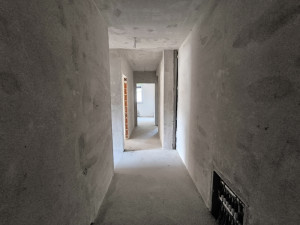 ČETVOROSOBAN STAN 76,95 m2 u Adi