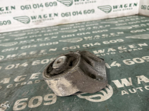 Nosac diferencijala Audi A6 4F
