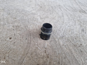 Parking senzor park pilot 1T0919297A Golf 6 ,Touran