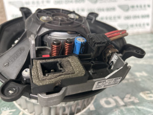 REOSTAT  MERCEDES E KLASA A2308216351