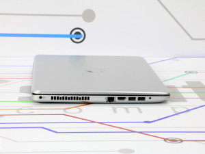 Laptop HP 15.6 BS.156NZ