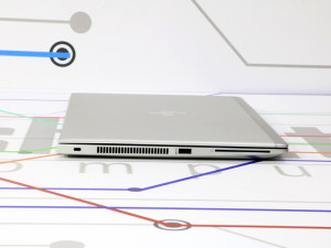 Laptop HP ELITEBOOK 840 G6