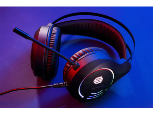 Gaming slušalice Good Game GG-H26 USB, 7.1