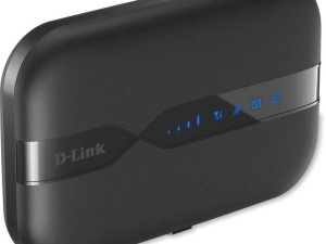Mobilni ruter 4G D-Link DWR