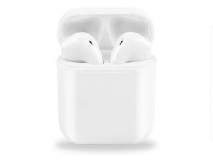 Bežične Slušalice I9s Wireless Bluetooth WIFI