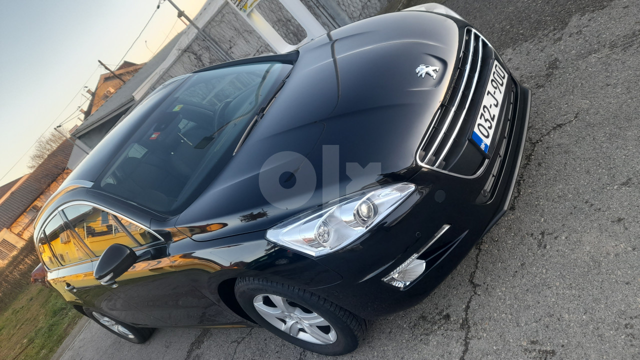 pe-o-508-sw-2-0-hdi-103-kw-automobili-olx-ba