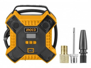 Kompresor za zrak 12V 11Bar 35 l/min AAC1601