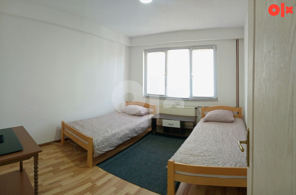 Apartman - Do Bayer klinike - Stan na dan Tuzla 3