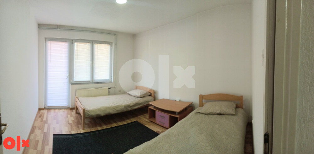 Apartman - Do Bayer klinike - Stan na dan Tuzla 4