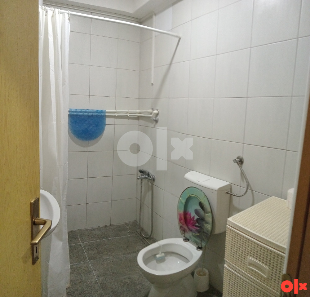Apartman - Do Bayer klinike - Stan na dan Tuzla 5