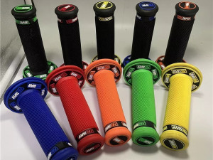 Rucice za kros motor Protaper ktm, yamaha ,kawasaki