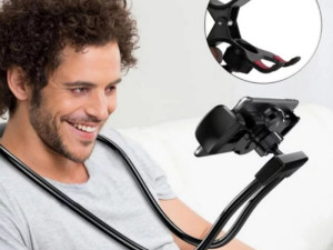 Stalak Za Mobitel Nosač Telefon Držač Stalak