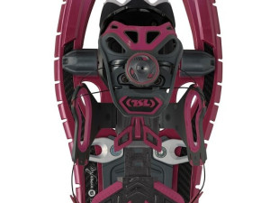 TSL SYMBIOZ HYPERFLEX INSTINCT S  krplje