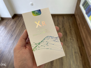 IPHONE XR LCD EKRAN DISPLAY