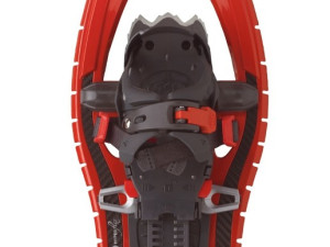 TSL SYMBIOZ HYPERFLEX ELITE S krplje