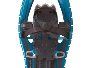 TSL SYMBIOZ HYPERFLEX ACCESS krplje