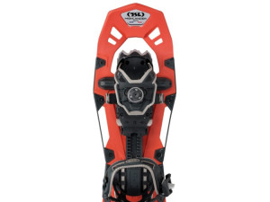 TSL HIGHLANDER ORIGINAL 2 krplje