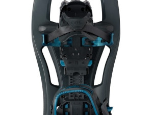 TSL 345 ACCESS krplje