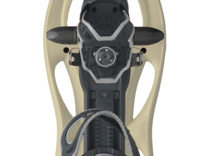 TSL 305 INITIAL krplje