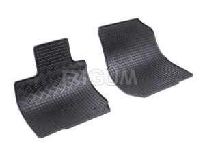 PATOSNICE PODMETAČI DACIA LOGAN MCV 07- 2 vrata