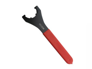 ER 32 Ključ za obradni motor / frezer / spindla CNC