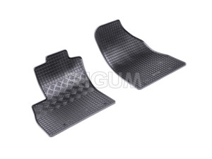 PATOSNICE PODMETAČI GUM. PEUGEOT BIPPER 08-