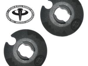 Zamjenske krpljice TSL PUSH&PULL Ø55