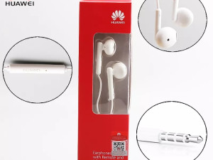 Huawei slušalice Earphones 3,5 mm