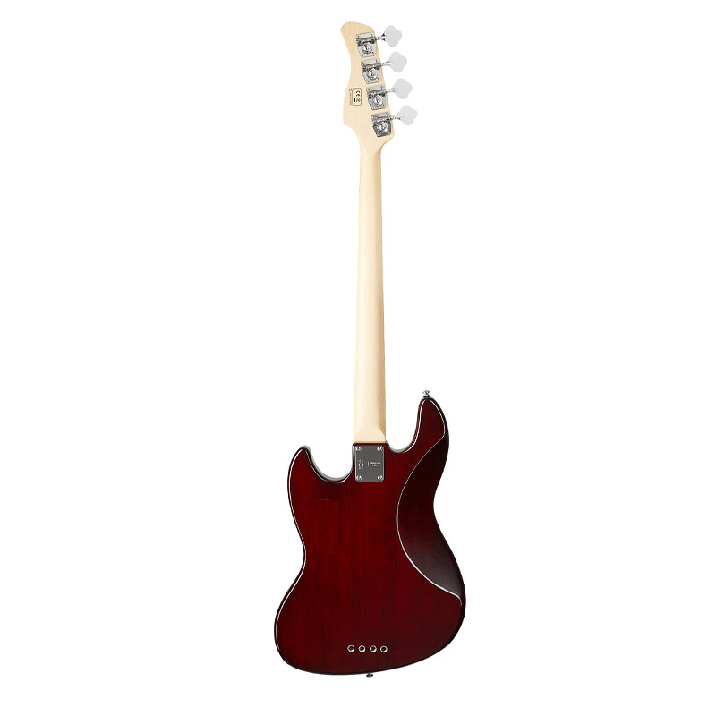 GITARA BASS MARCUS MILLER SIRE V3P-4 TS