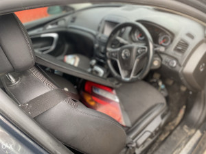 Opel insignia 2016 2.0 d dijelovi 063/117-176. 063/992-835