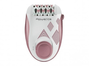 Rowenta Depilator Skin Spirit EP2900F0