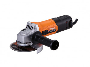 Villager brusilica VLN 455 820W 125mm