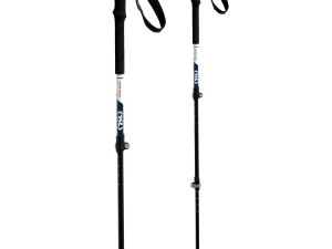 Štapovi TSL HIKING ALU 3 CROSS