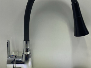 Česma česme baterija baterije slavine sudoper kuhinja u