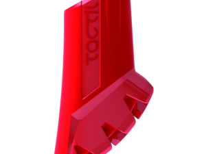 Zamjenski čepovi za štapove TSL TACTIL PAD