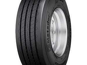 385/65R22.5 THR-4 160K MATADOR 385/65r22,5
