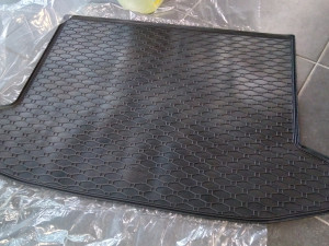 KADICA KADA PODMETAČ GEPEKA KIA SPORTAGE 2022-