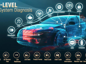 BMW ISTA  instalacija