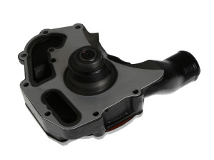 PUMPA VODE PERKINS U5MW0206 JCB 332/H0896