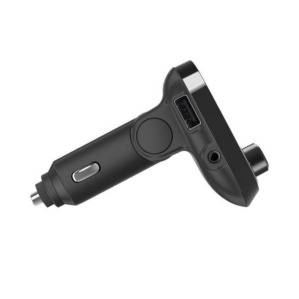 ENERGY SISTEM Car Transmitter FM Bluetooth PRO Punjači OLX.ba