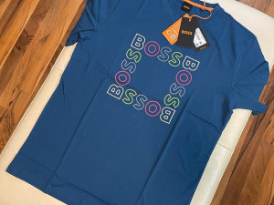 *HUGO BOSS* Majica (muska) vl.M