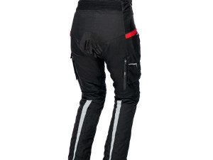 Hlače pantalone za motor Adrenaline  XS do 2XL