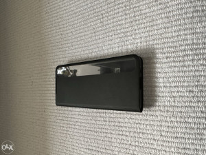 Samsung S21 ultra orginalne maske (Sve komplet)