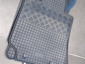 GUMENE PATOSNICE PODMETAČI MERCEDES E W212 09-16