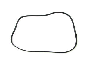 KUBOTA  dihtung poklopca ventila 16261-14520