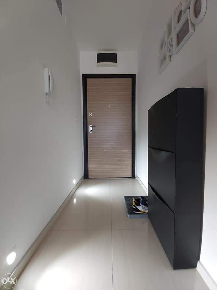 Sarajevo Stan  na dan Prenoćište Apartman Novo +Garaza 9