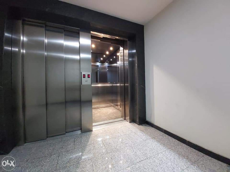 Sarajevo Stan  na dan Prenoćište Apartman Novo +Garaza 6